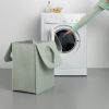 Brabantia Laundry Bag Kosz na pranie, skadany zdjcie dodatkowe 4