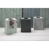 Brabantia Laundry Bag Kosz na pranie, skadany zdjcie dodatkowe 5