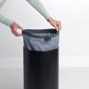 Brabantia Laundry Bin Kosz na pranie zdjcie dodatkowe 2