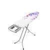 Brabantia Lavender deska do prasowania zdj�cie dodatkowe 2