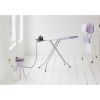 Brabantia Lavender deska do prasowania zdj�cie dodatkowe 3