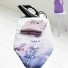 Brabantia Lavender deska do prasowania zdj�cie dodatkowe 4