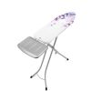 Brabantia Lavender deska do prasowania rozm. B zdj�cie dodatkowe 2