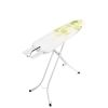 Brabantia Leaf Clover   deska do prasowania zdjcie dodatkowe 2