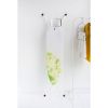 Brabantia Leaf Clover   deska do prasowania zdjcie dodatkowe 4