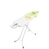 Brabantia Leaf Clover deska do prasowania zdj�cie dodatkowe 2