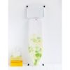 Brabantia Leaf Clover   deska do prasowania zdj�cie dodatkowe 3