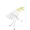 Brabantia Leaf Clover    deska do prasowania zdj�cie dodatkowe 2