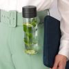 Brabantia Make & Take Butelka na wod zdjcie dodatkowe 3