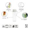 Brabantia Make & Take Butelka na wod zdjcie dodatkowe 2