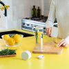 Brabantia Make & Take Butelka na wod zdjcie dodatkowe 3