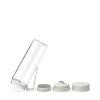 Brabantia Make & Take Butelka na wod zdjcie dodatkowe 4