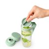 Brabantia Make & Take Butelka na wod zdjcie dodatkowe 5