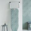 Brabantia MANDALA deska do prasowania z r�cznikiem zdj�cie dodatkowe 3