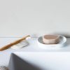 Brabantia MindSet Mydelniczka zdjcie dodatkowe 2