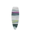 Brabantia Morning Breeze - Brabantia pokrowiec na desk� do prasowania rozm. D zdj�cie dodatkowe 2