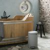 Brabantia NewIcon Kosz na �mieci zdj�cie dodatkowe 2
