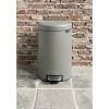 Brabantia NewIcon Kosz na �mieci zdj�cie dodatkowe 3