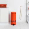 Brabantia NewIcon Kosz na �mieci zdj�cie dodatkowe 2