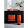 Brabantia NewIcon Kosz na �mieci zdj�cie dodatkowe 3