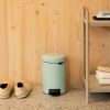 Brabantia newIcon Kosz na mieci zdjcie dodatkowe 2