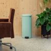 Brabantia newIcon Kosz na mieci zdjcie dodatkowe 2