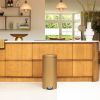Brabantia NewIcon Kosz na mieci zdjcie dodatkowe 2