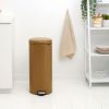 Brabantia NewIcon Kosz na mieci zdjcie dodatkowe 3