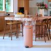 Brabantia NewIcon Kosz na mieci zdjcie dodatkowe 2