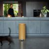 Brabantia NewIcon Kosz na mieci zdjcie dodatkowe 2