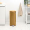 Brabantia NewIcon Kosz na mieci zdjcie dodatkowe 3