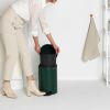 Brabantia NewIcon Kosz na �mieci zdj�cie dodatkowe 2