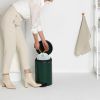 Brabantia NewIcon Kosz na �mieci zdj�cie dodatkowe 3