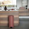 Brabantia NewIcon Kosz na mieci zdjcie dodatkowe 2