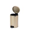 Brabantia NewIcon Kosz na mieci zdjcie dodatkowe 2