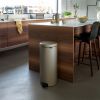 Brabantia NewIcon Kosz na mieci zdjcie dodatkowe 3