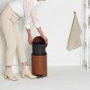 Brabantia NewIcon Kosz na �mieci zdj�cie dodatkowe 5