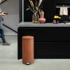 Brabantia NewIcon Kosz na �mieci zdj�cie dodatkowe 4
