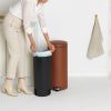 Brabantia NewIcon Kosz na �mieci zdj�cie dodatkowe 6