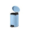 Brabantia NewIcon Kosz na mieci, Dreamy Blue zdjcie dodatkowe 3