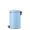 Brabantia NewIcon Kosz na mieci, Dreamy Blue zdjcie dodatkowe 2