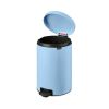 Brabantia NewIcon Kosz na mieci, Dreamy Blue zdjcie dodatkowe 3