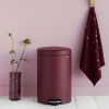 Brabantia NewIcon kosz na �mieci Metallic zdj�cie dodatkowe 3