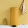 Brabantia NewIcon kosz na �mieci Metallic zdj�cie dodatkowe 2