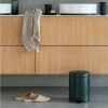 Brabantia NewIcon Kosz na mieci pedaowy zdjcie dodatkowe 3