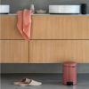 Brabantia NewIcon Kosz na �mieci peda�owy zdj�cie dodatkowe 3