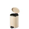 Brabantia NewIcon Kosz na �mieci, Soft Beige zdj�cie dodatkowe 3