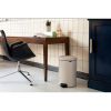Brabantia NewIcon Kosz na �mieci, Soft Beige zdj�cie dodatkowe 5