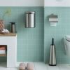 Brabantia NewIcon kosz cienny z plastikowym wiaderkiem zdjcie dodatkowe 4