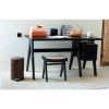 Brabantia NewIcon Mineral Kosz na mieci, Cosy Brown zdjcie dodatkowe 7